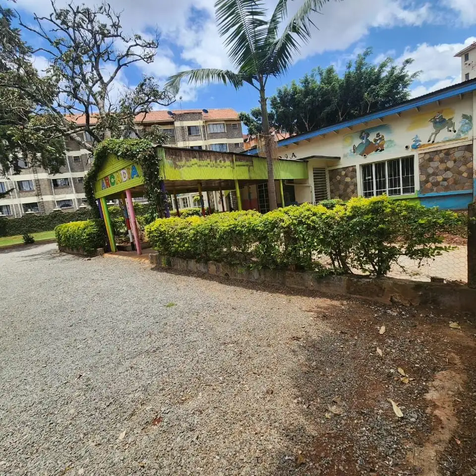 5 bedroom Commercial property to let in Lavington Image