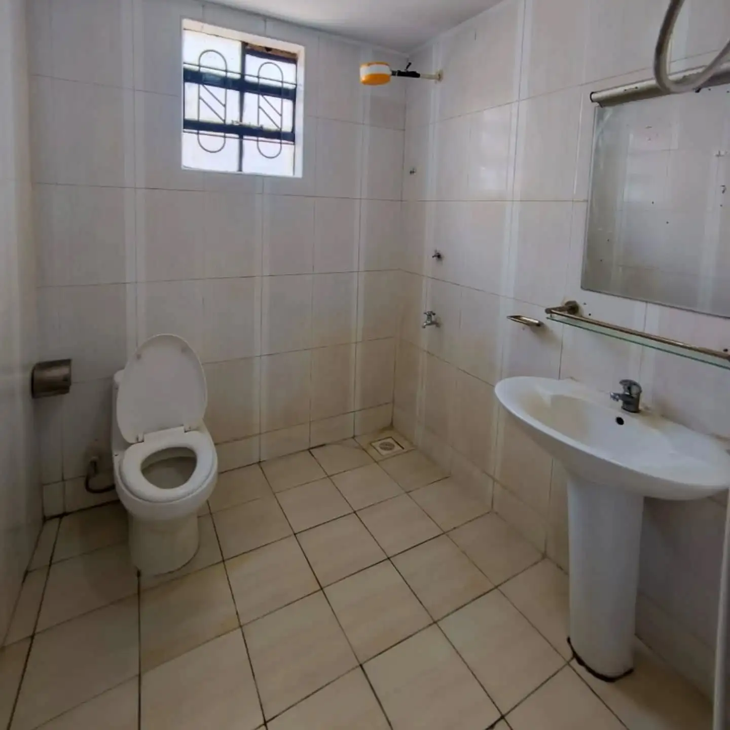 2 Bedroom Apartment for Rent in Lavington Image