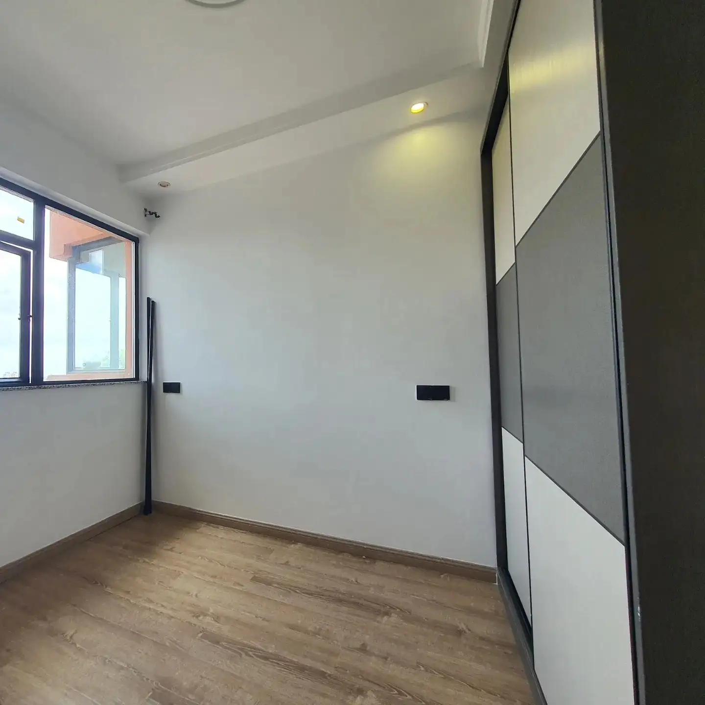 Modern 2 Bedroom Apartment for rent in Lavington,Nairobi Image