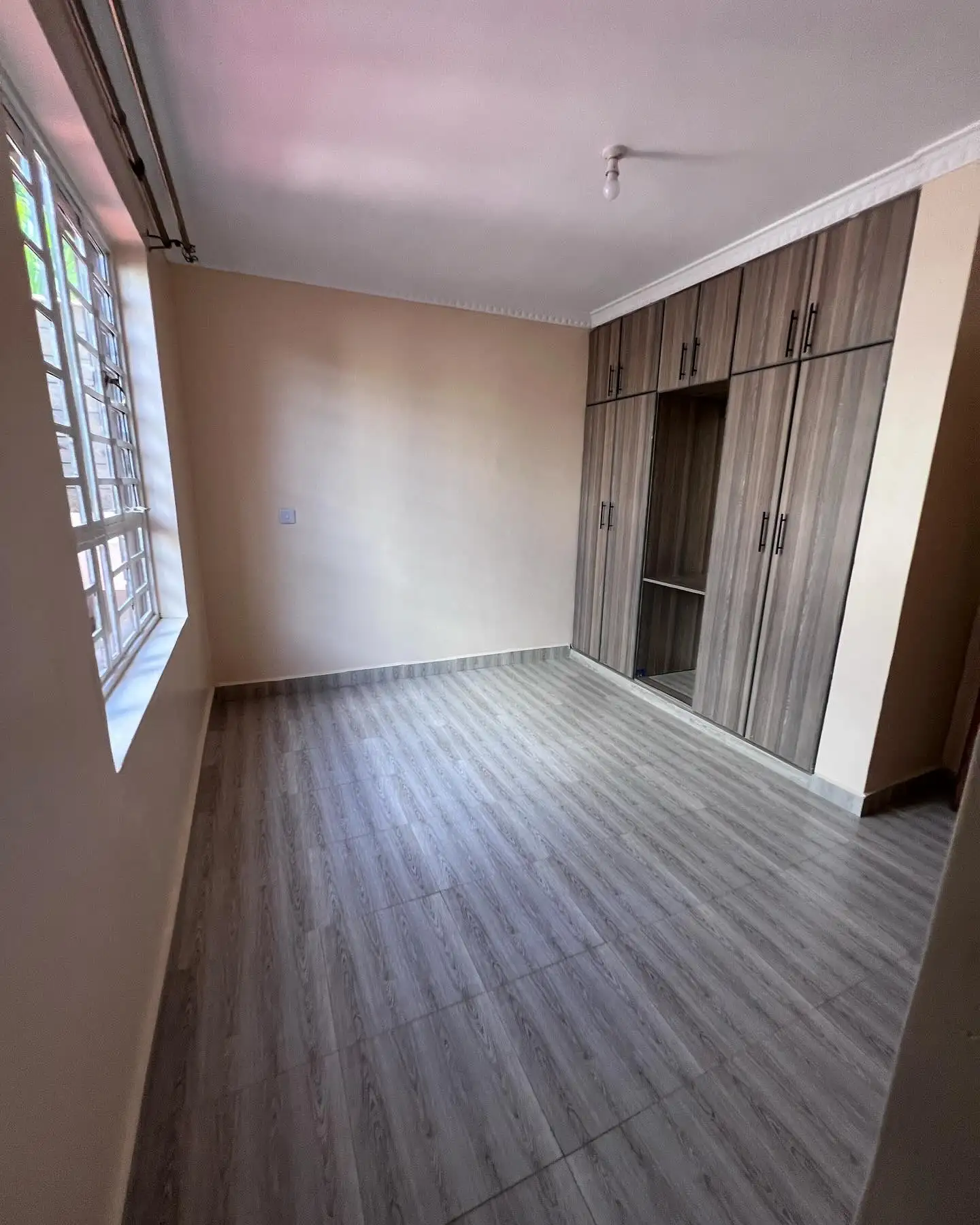 5 Bedroom Maisonette For Sale in Ngong Town Image