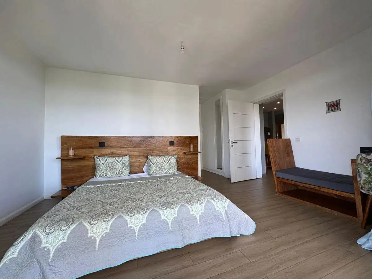 Furnished 2 bedroom Apartment ensuite to Let in Lavington Image