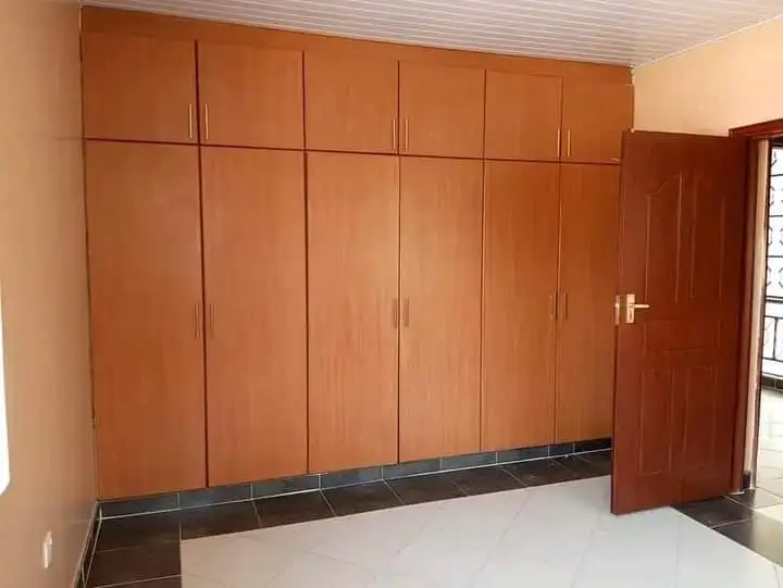 4 Bedroom Maisonette for sale kitengela 12.5M Image