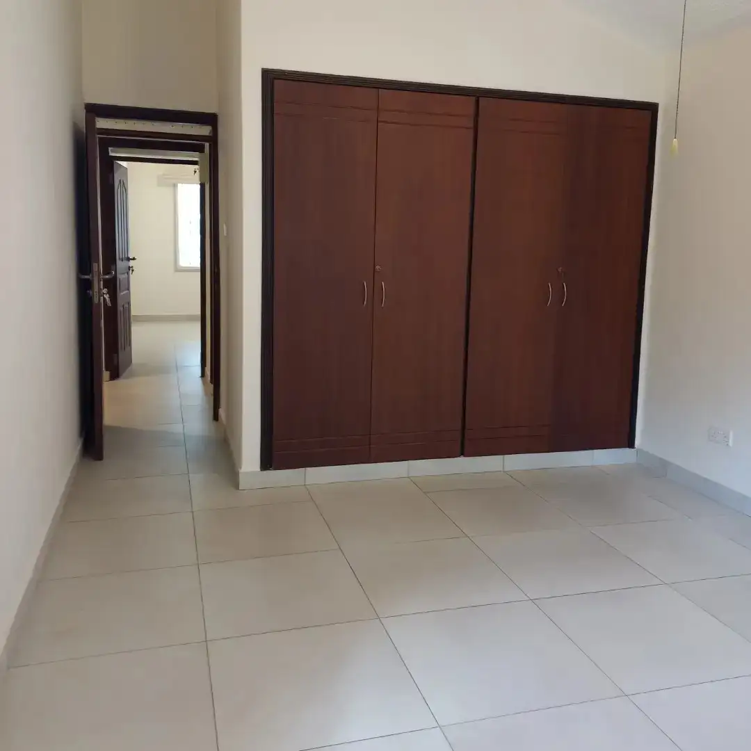 4 bedroom maisonette to let in Old Muthaiga  Image