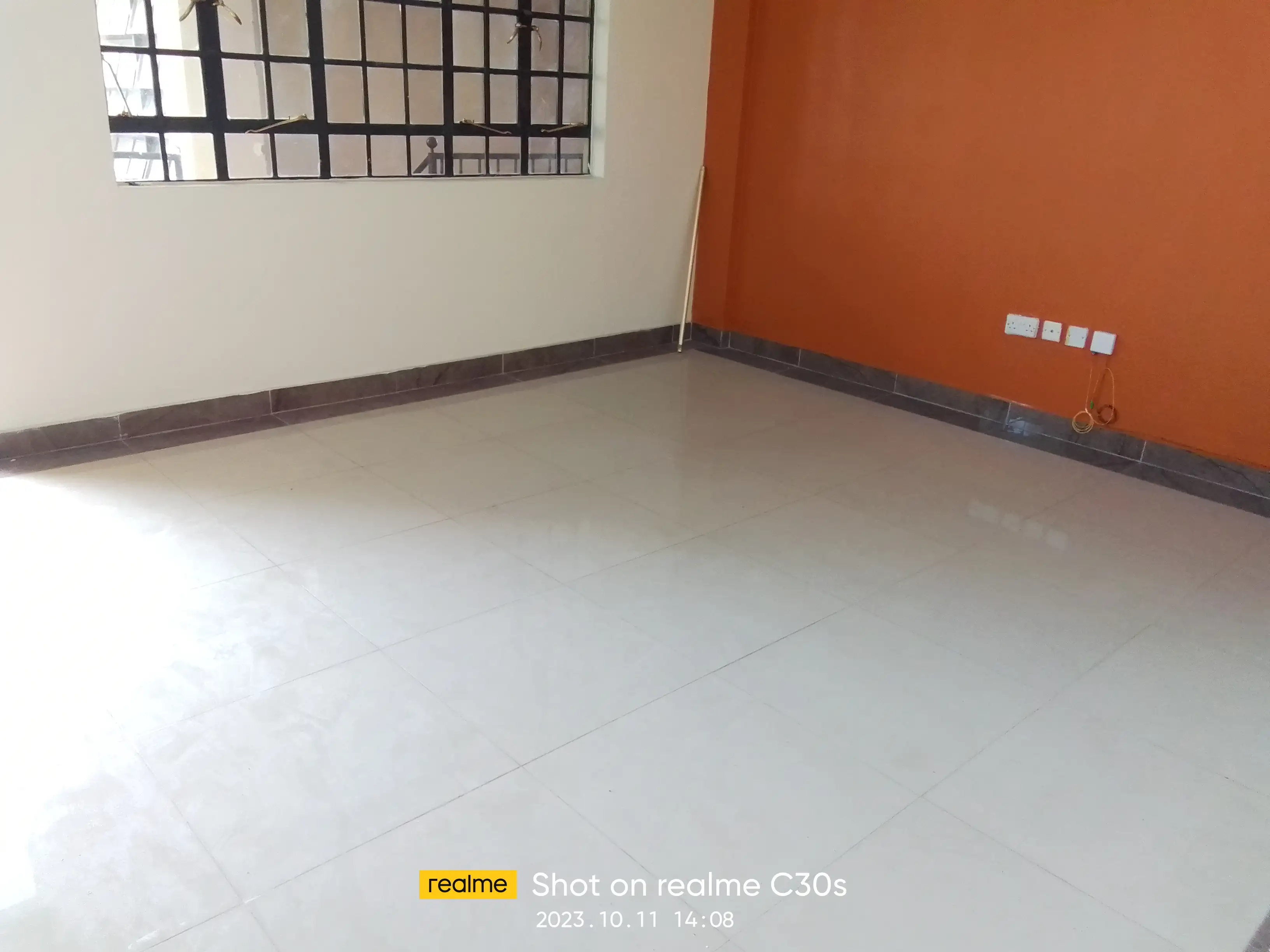 Letting Two Bedroom Ensuite Syokimau 27k Image