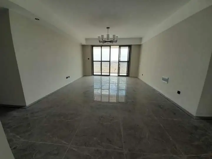 classy 2 and 3 bedroom apartment to let in Syokimau Image