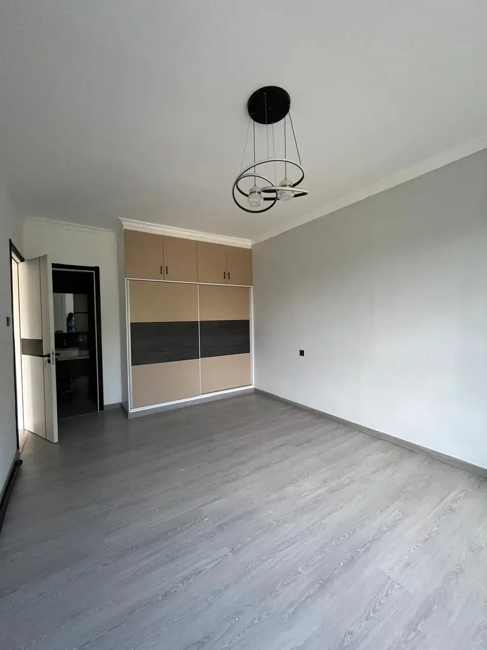 Modern 2-bedroom apartment for rent in Lavington Image