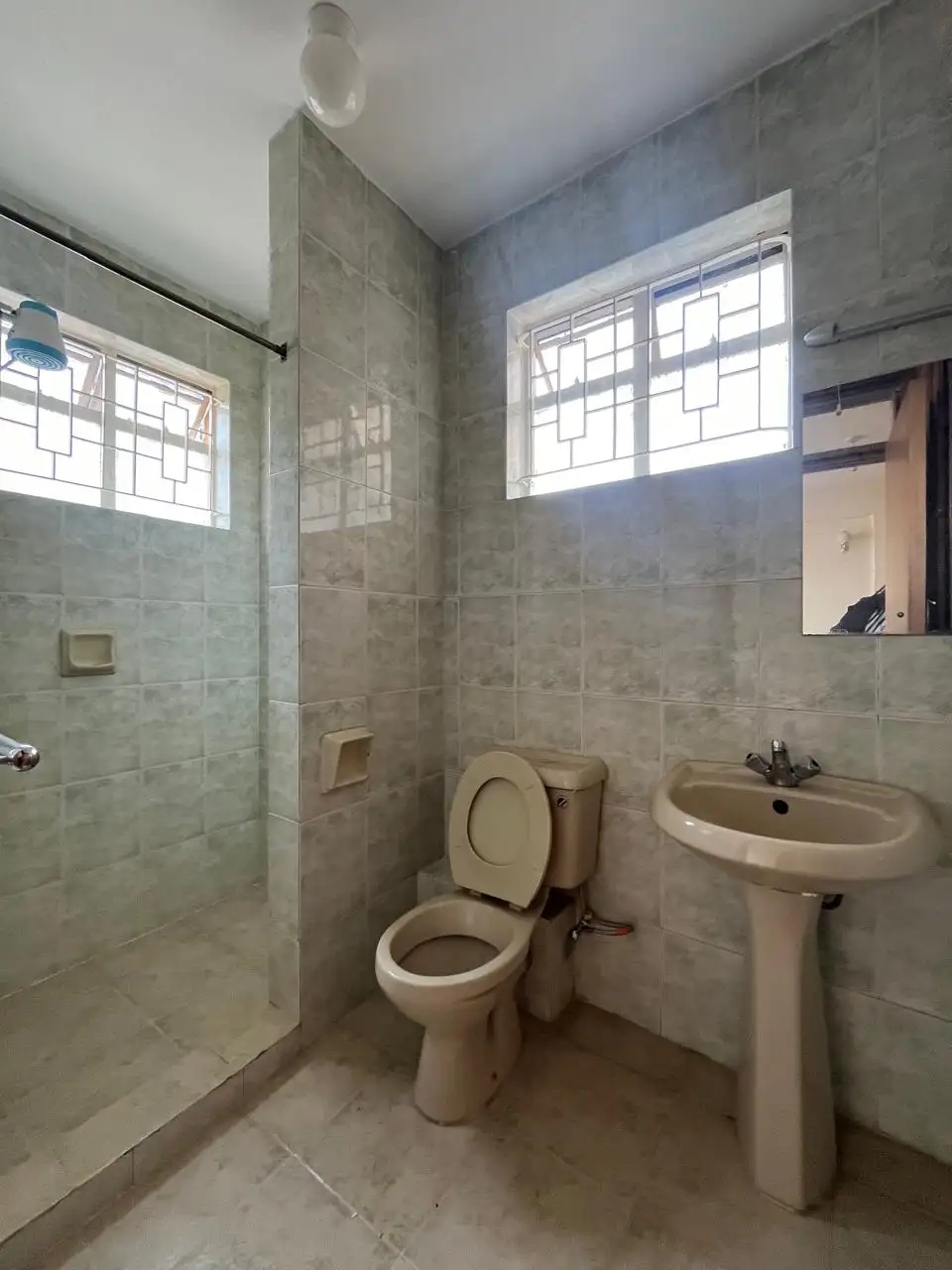 3 Bedroom Apartment for Rent in Ngong Road Image