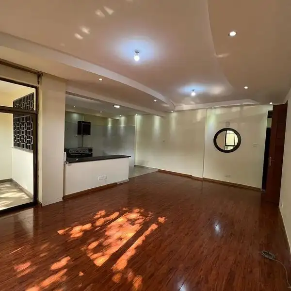 Lovely 1 Bedroom Apartment For Rent in Lavington Image