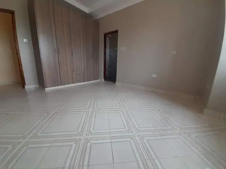 2 bedroom apartment for rent in syokimau Image