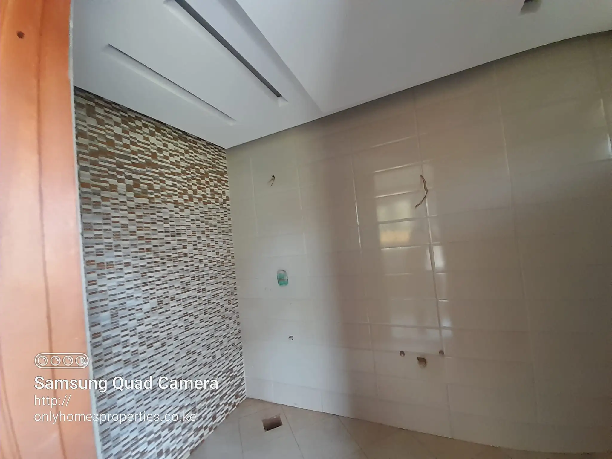 4 bedroom maisonette plus sq for sale in  Ruiru  Image