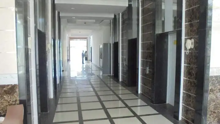 Commercial Property For Sale In Upperhill. Image