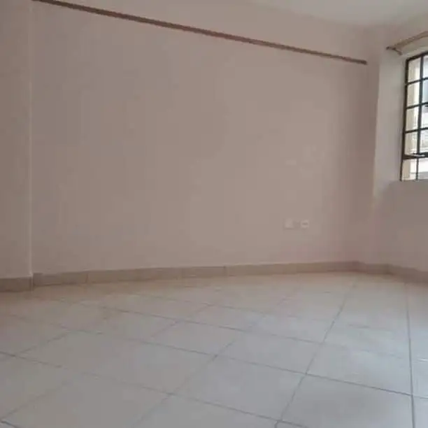 1 bedroom apartment to let in South B Image