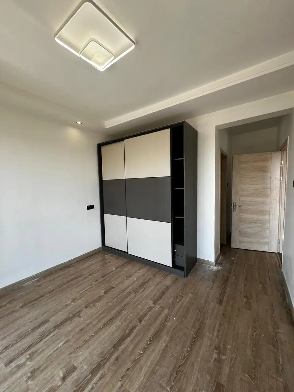 2 Bedroom Apartment to Let in Lavington Image