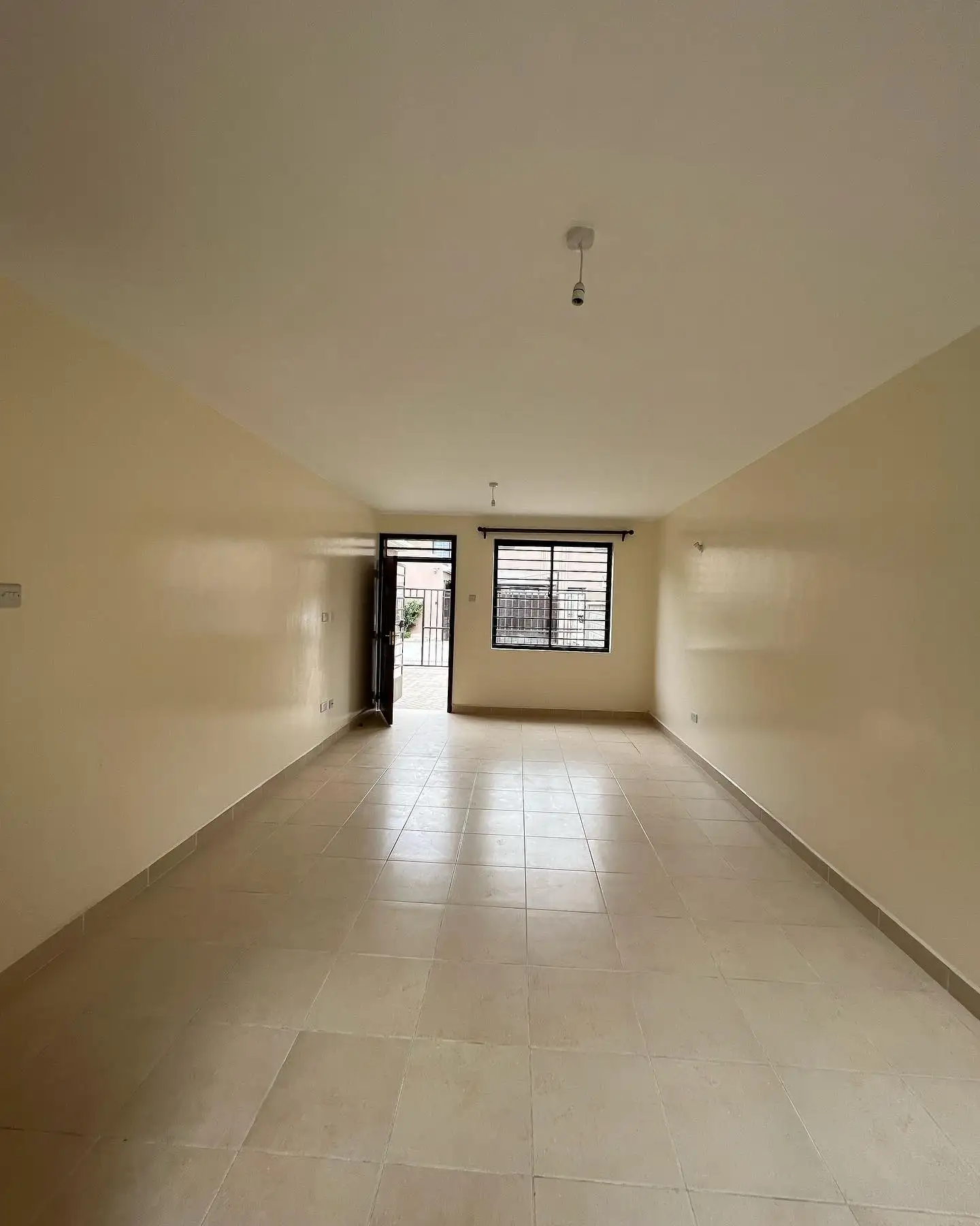 5 bedroom maisonette for sale in Syokimau. Image