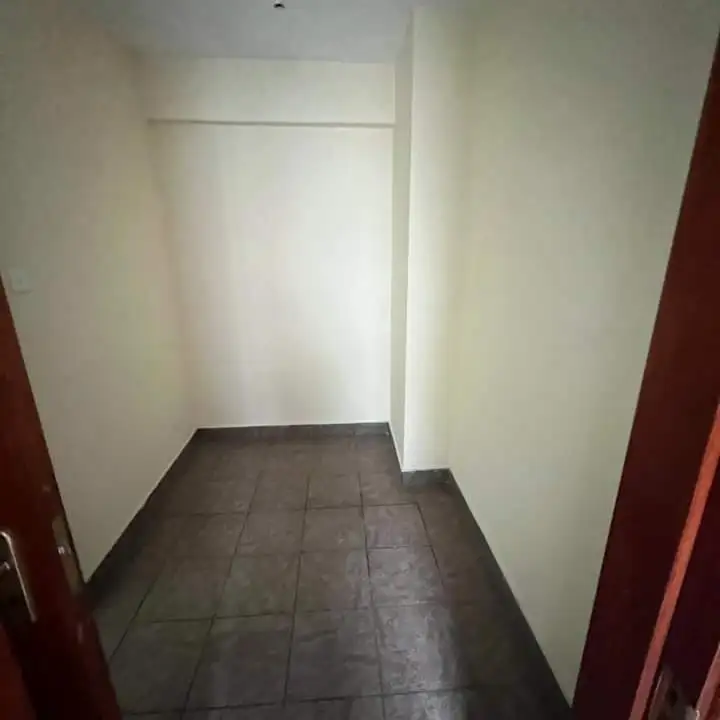 3 Bedroom Apartment For Sale in Kileleshwa Image