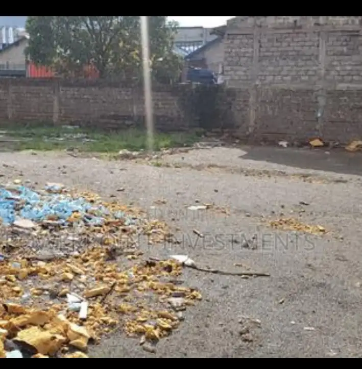 1 Acre to let - Ruaka near Two Rivers Mall Image