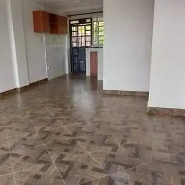 2 Bedroom Apartments with Sq for sale in Kiamumbi,Kamiti Rd  Image