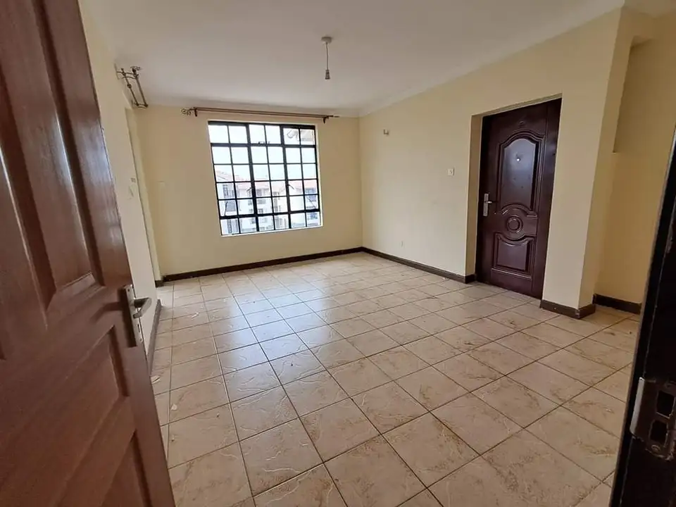 1bd/ 2bd/ 3bd Apartments For Sale In Athi River, Mombasa Road Image