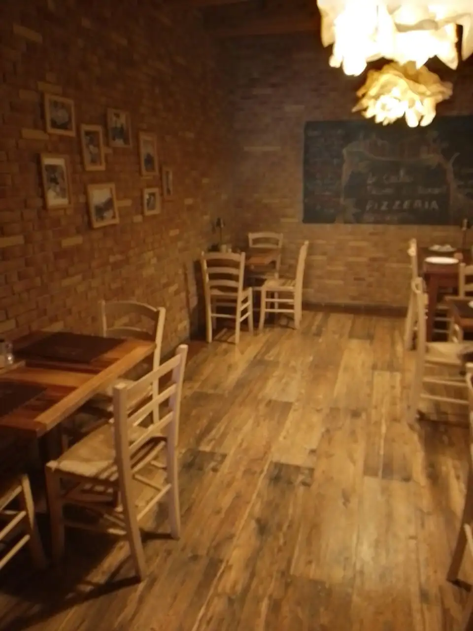 Coffee Restaurant for sale in Karen Image