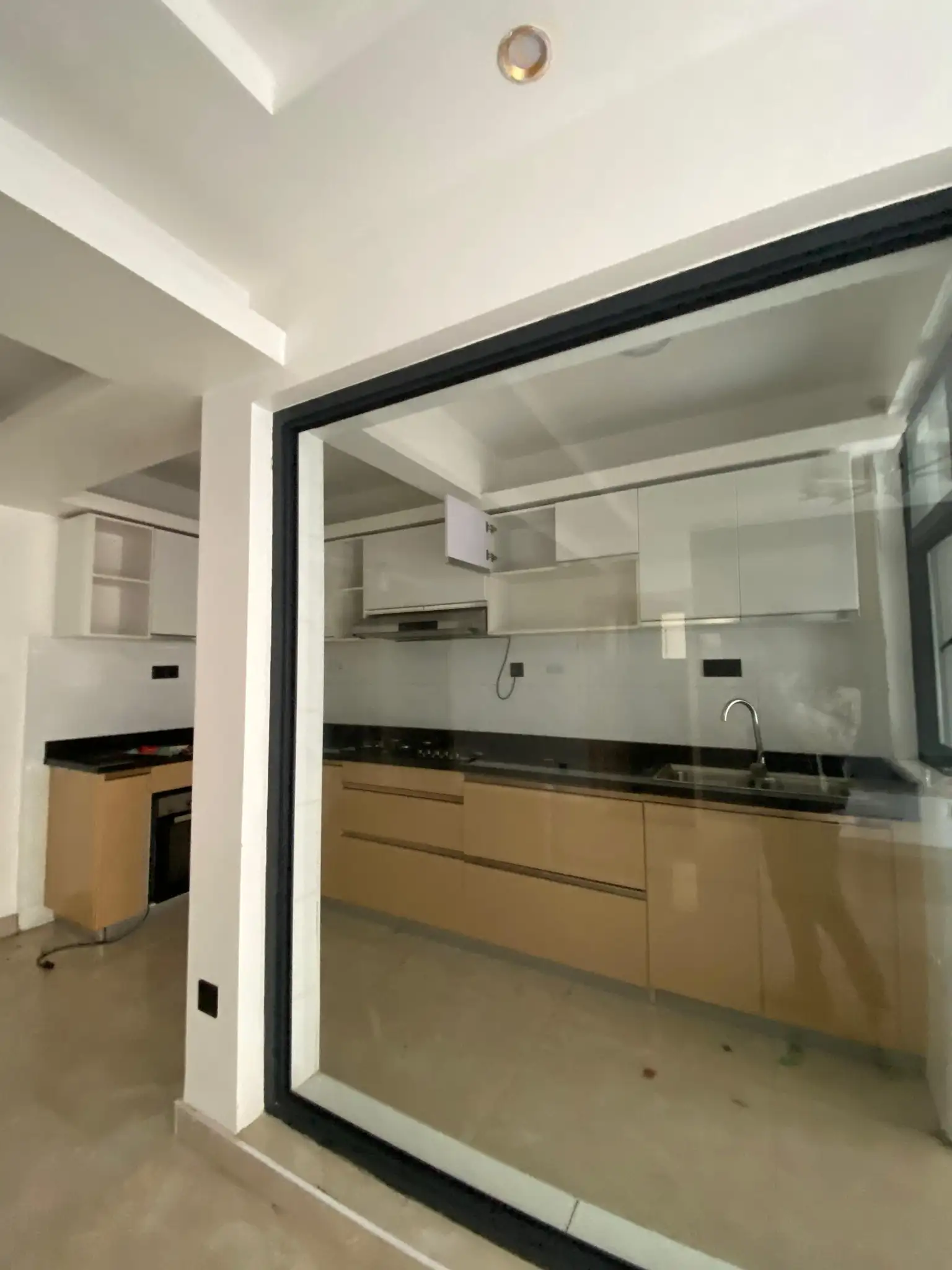 2 Bedroom Apartment for Rent in Lavington Image