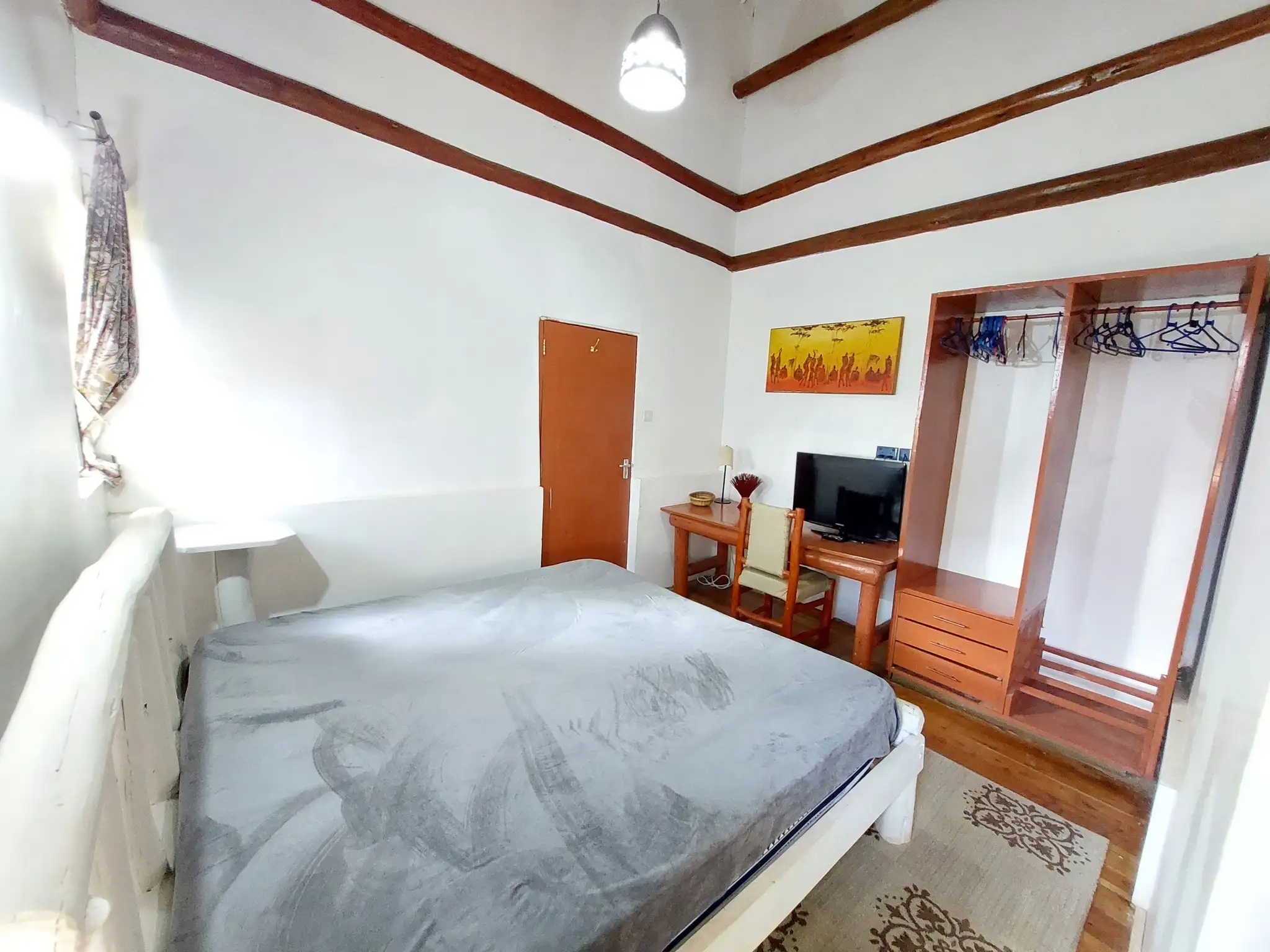 2 bedroom bungalow for rent in Ridgeways Image