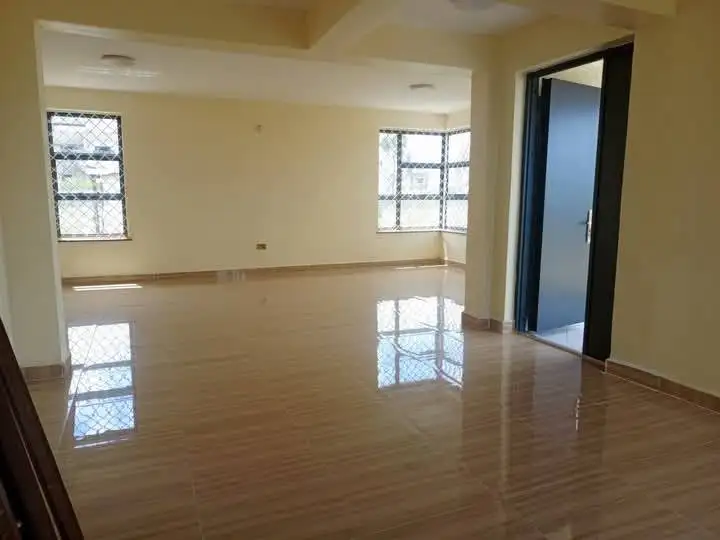 5 bedroom maisonette to let in Syokimau, Viraj Area Image