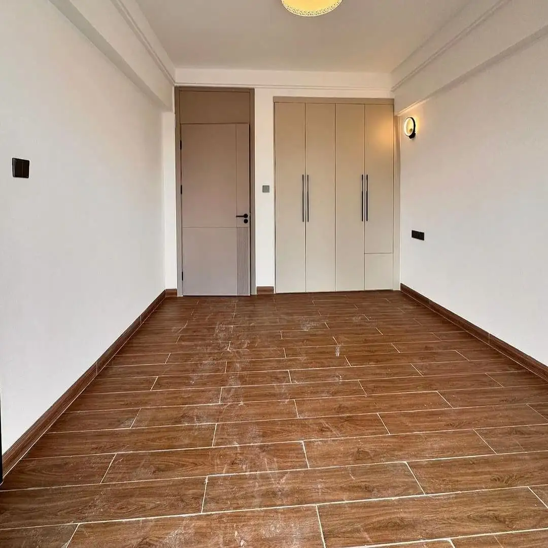 New Modern 2 Bedroom apartment for rent in Kilimani, Nairobi Image