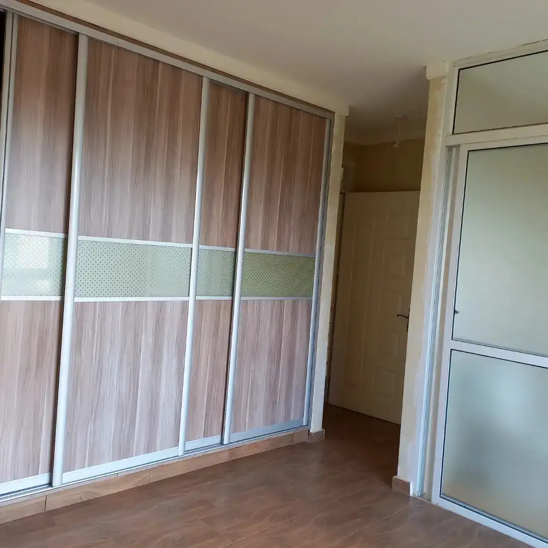 3 bedroom maisonette for sale in Mwimuto Kitisuru Image