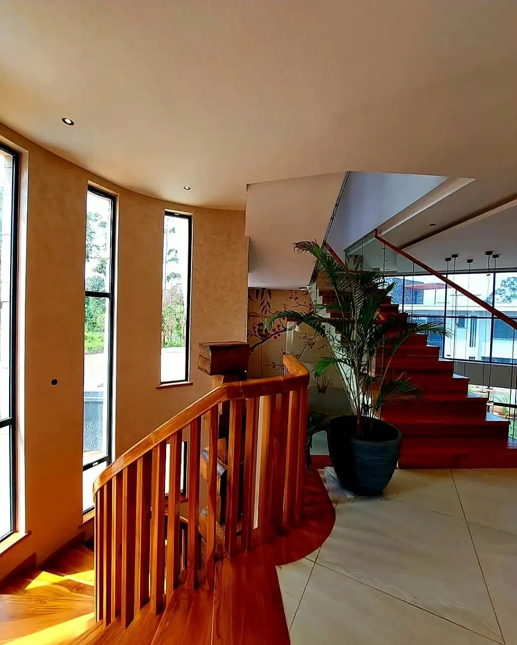 4 bedroom villas for sale in Loresho Image