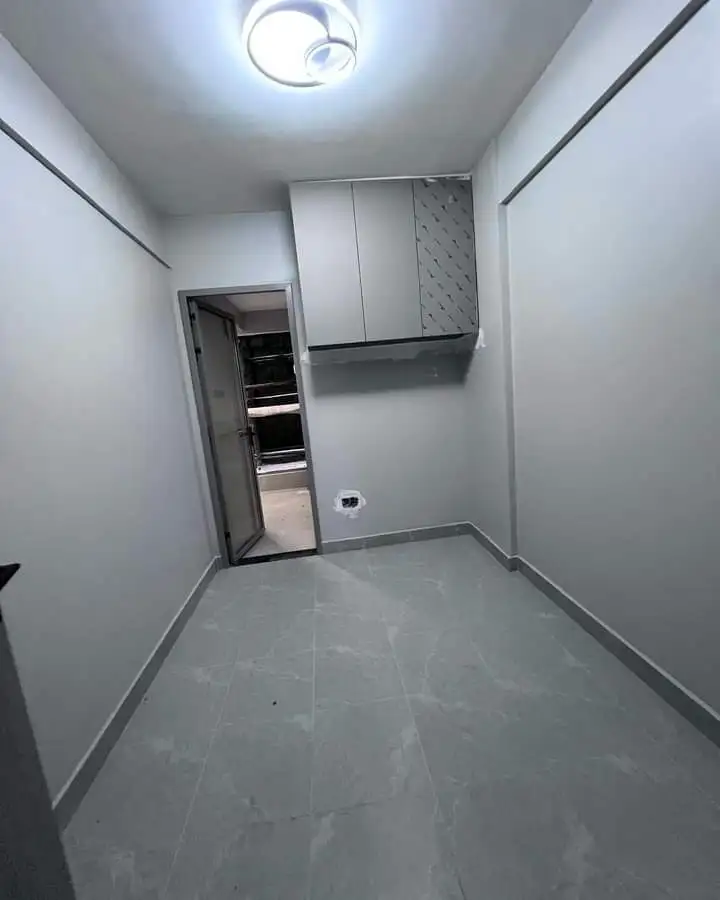 Off plan 2 Bedroom Apartment For Sale in Kileleshwa Image