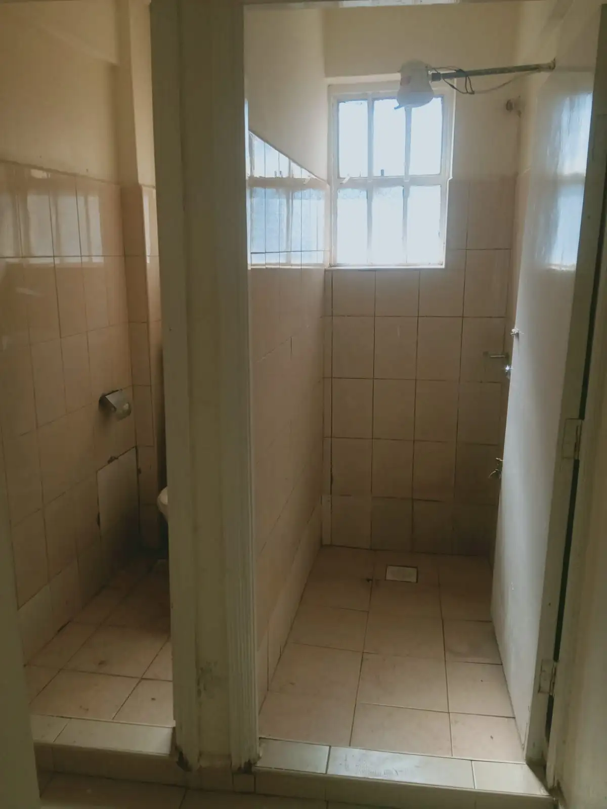 1 and 2 bedroom apartment for rent in Kiambu Kihingo Image