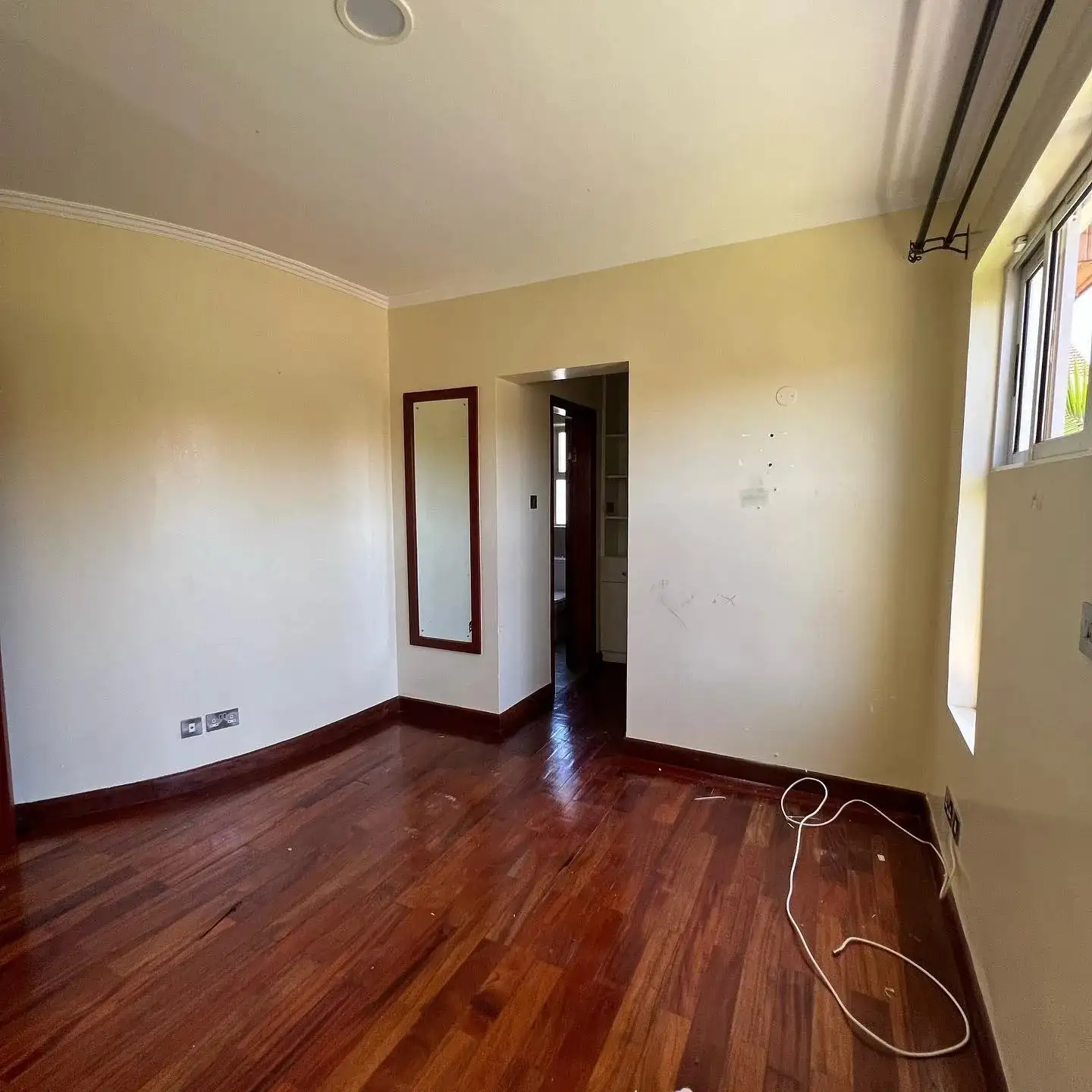 5 bedroom townhouse for sale in Lavington  Image