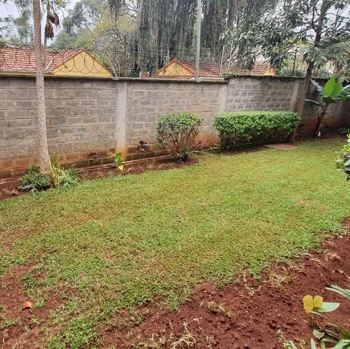 4 bedroom townhouse to let in Lavington Image