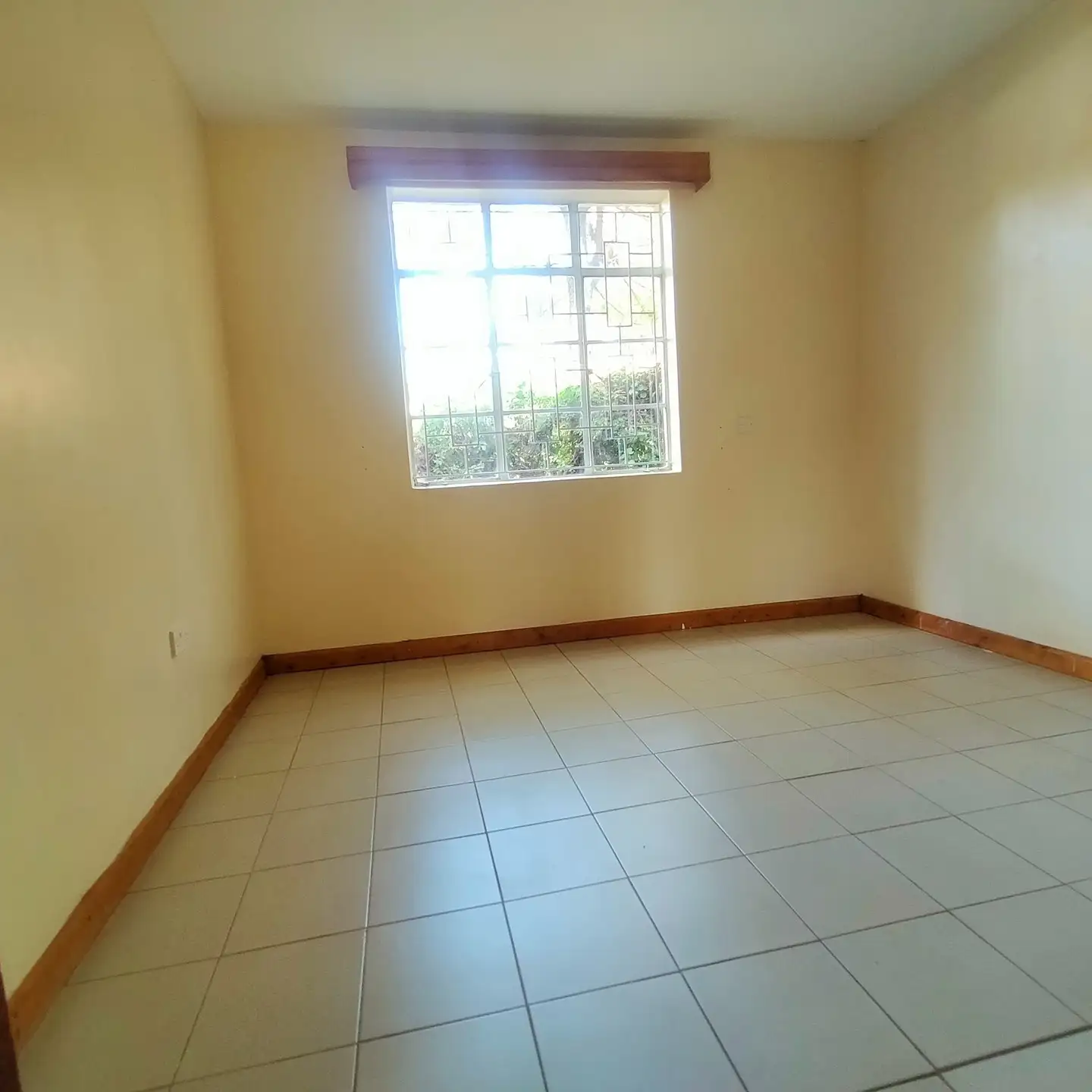 Lovely 2 bedroom apartment to let in Karen Image