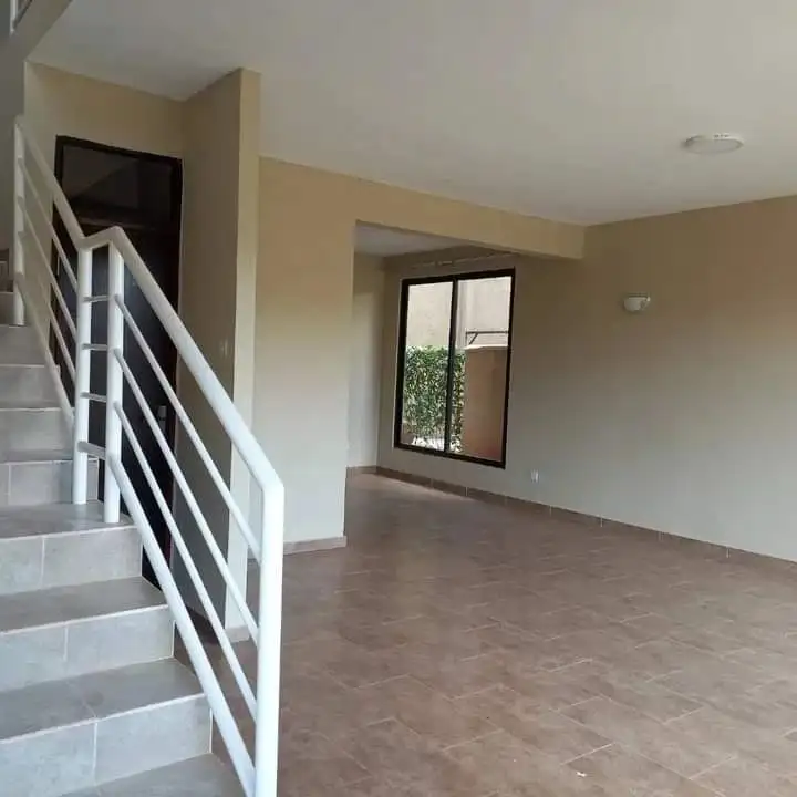 3 bedroom maisonette for sale in Lower Kabete Image