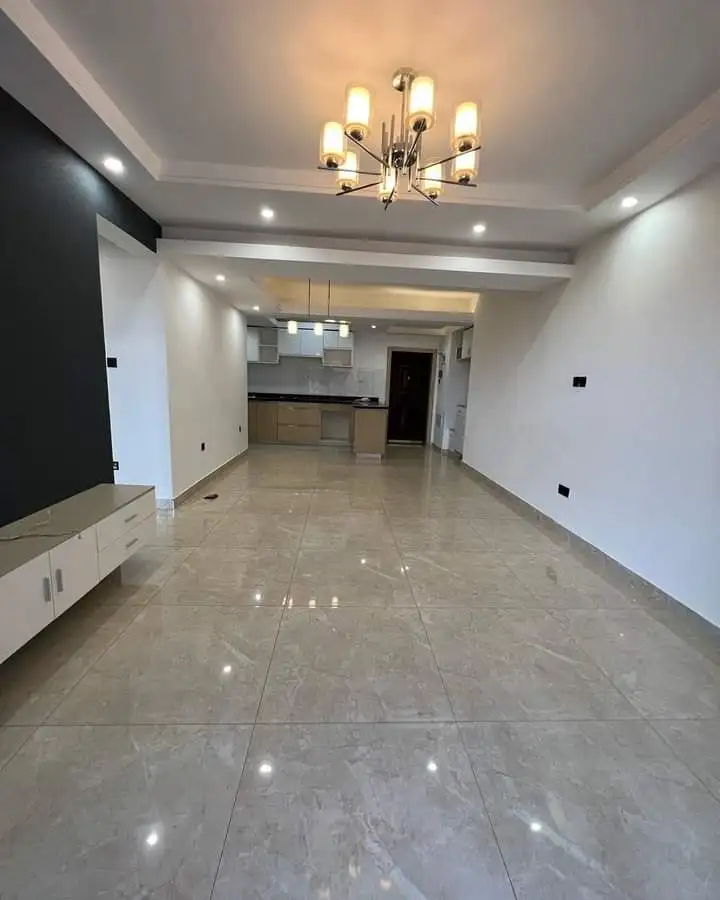 Elegant 3 bedroom apartment to let Lavington Image