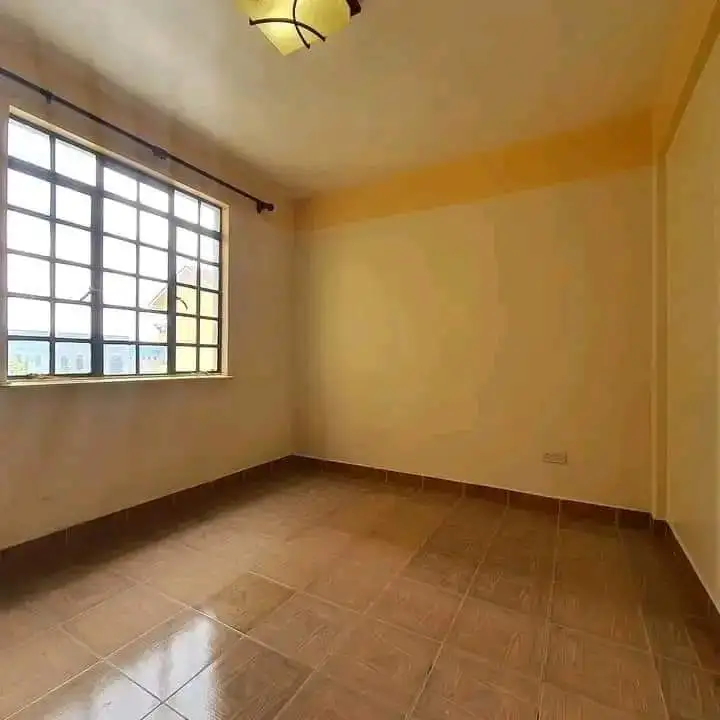 Letting Two Bedroom Syokimau Image