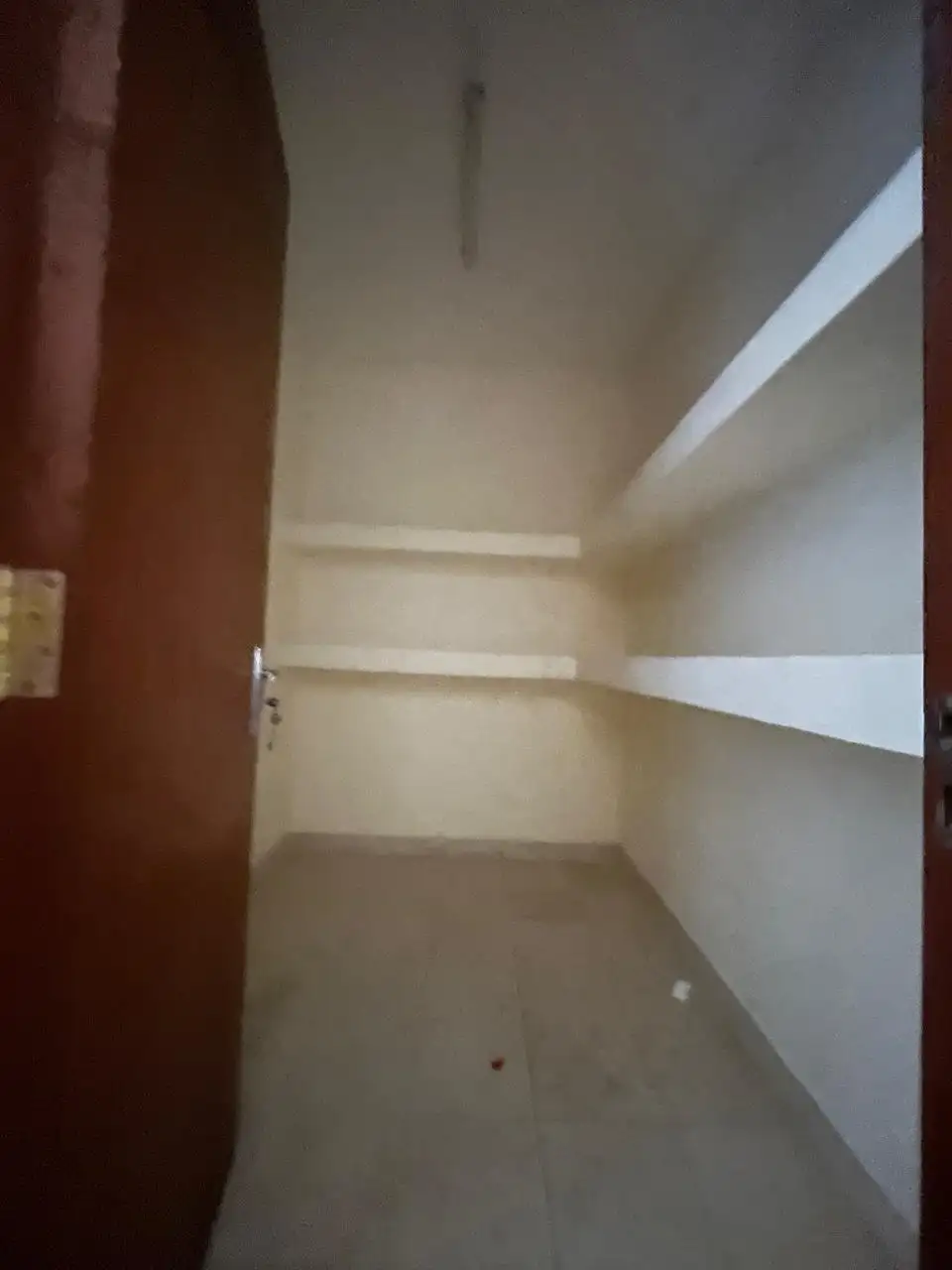 Modern 3 Bedroom Apartment Plus DSQ to Let in Kilimani Image