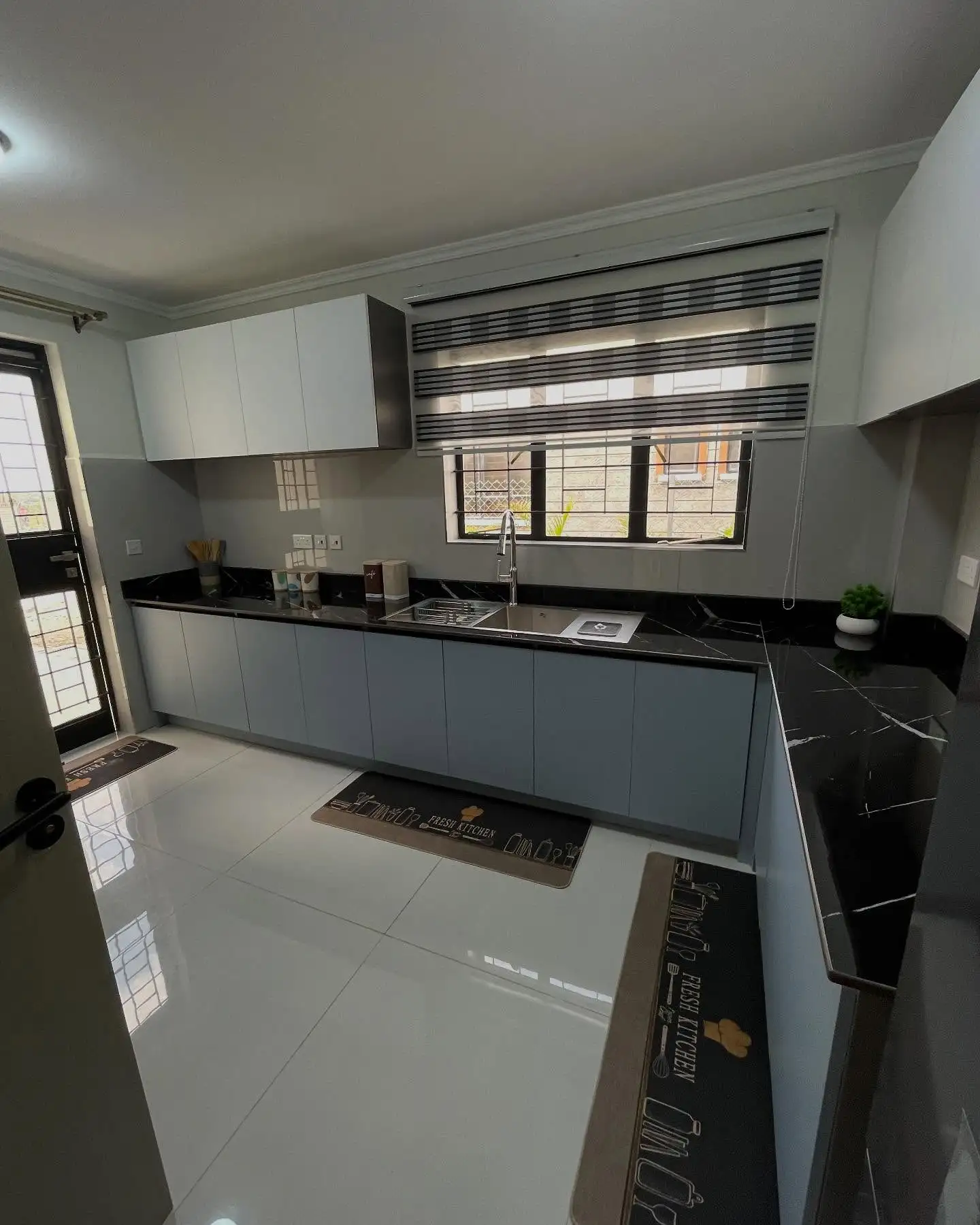 4 Bedroom Maisonette Plus DSQ For Sale in Kitengela Image