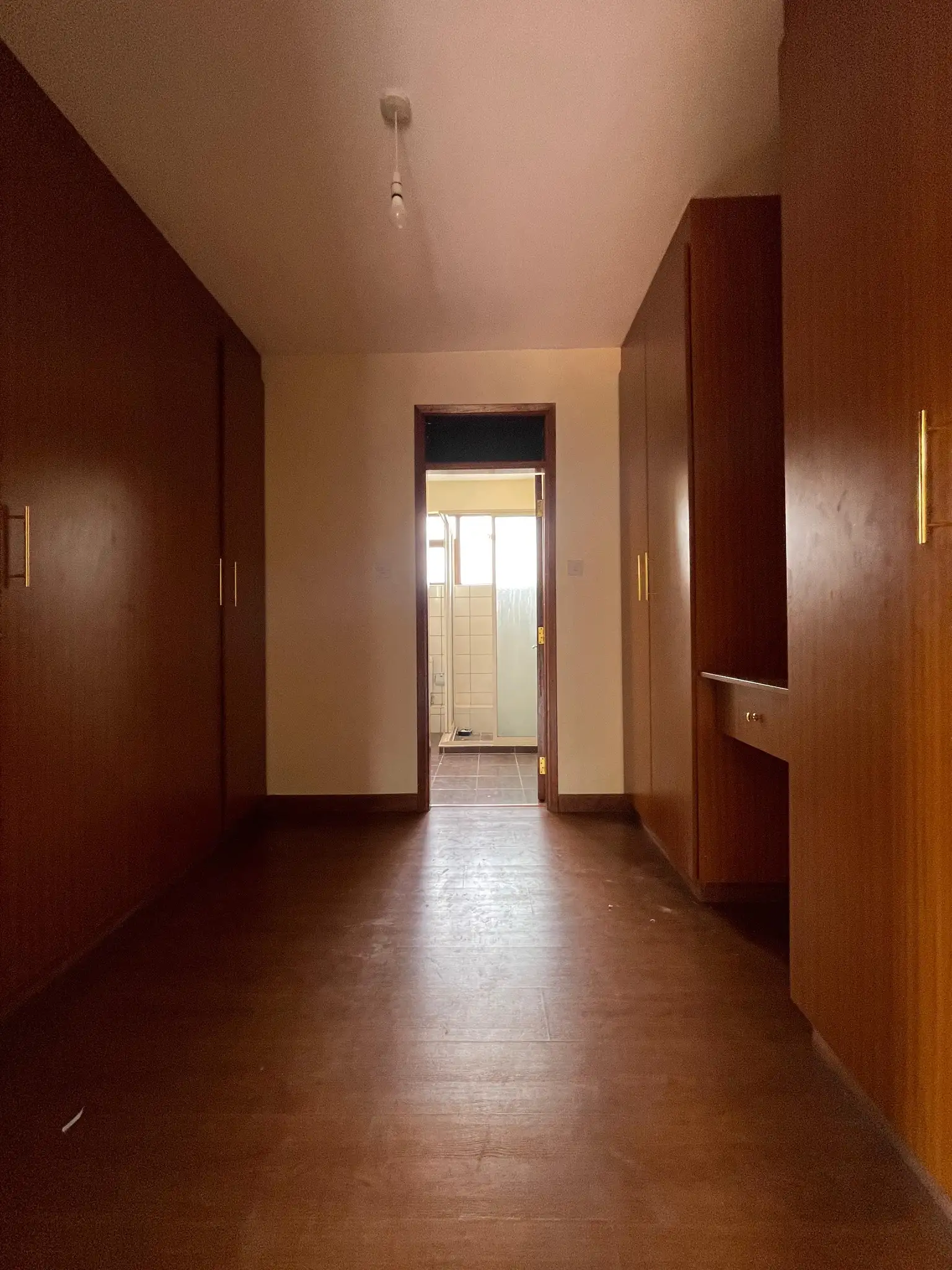 3 Bedroom Apartment to Let in Kilimani Image