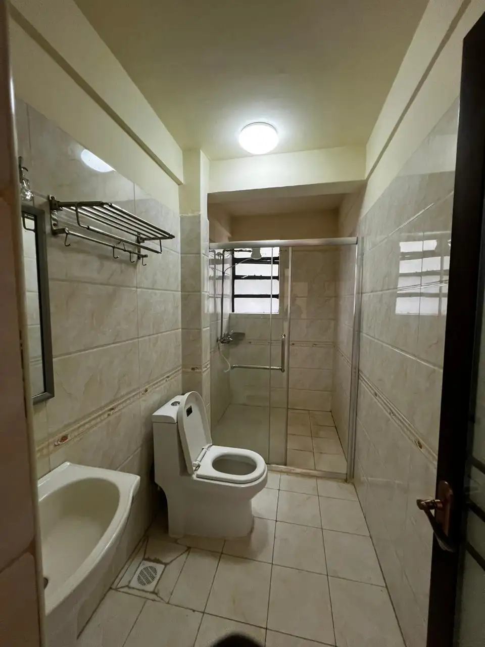 2 Bedroom Apartment for Rent in Kilimani Image