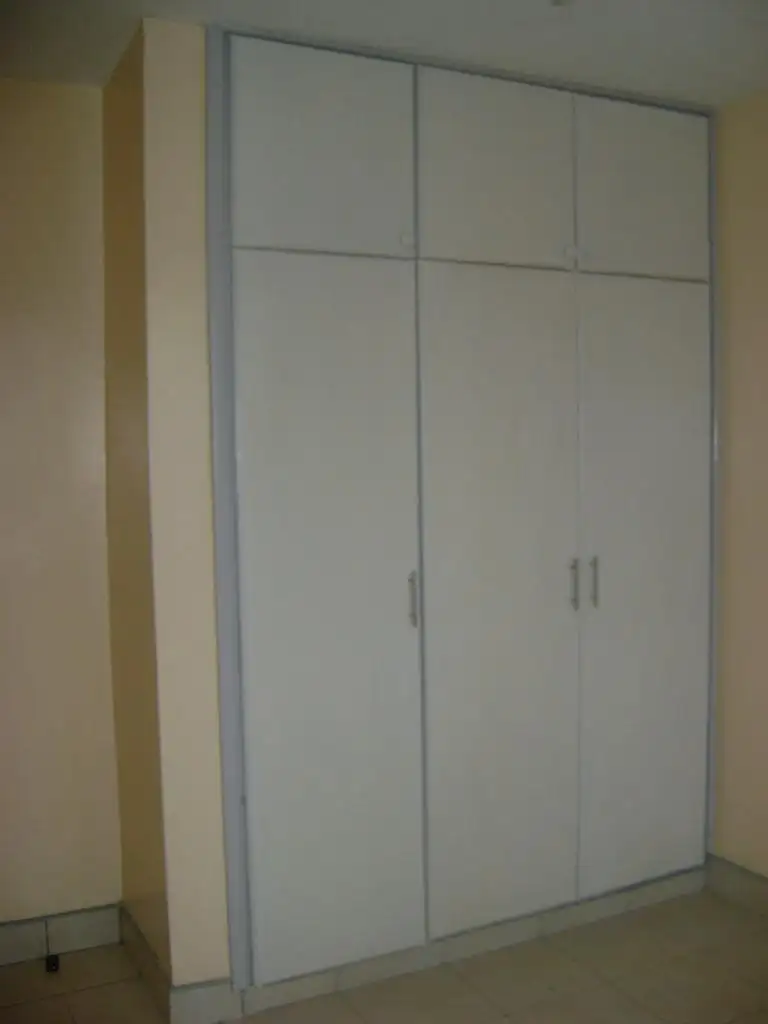 FOR SALE: An Apartment Block in Ruaka Image