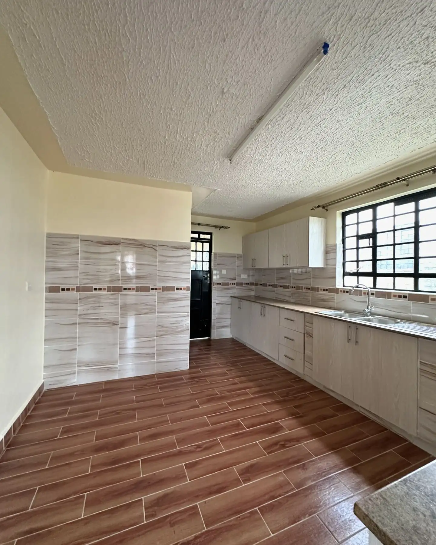 4 bedroom maisonette for sale in Ngong Road Image