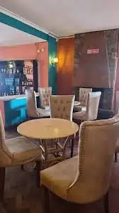 Restaurant for lease in Lavington Image