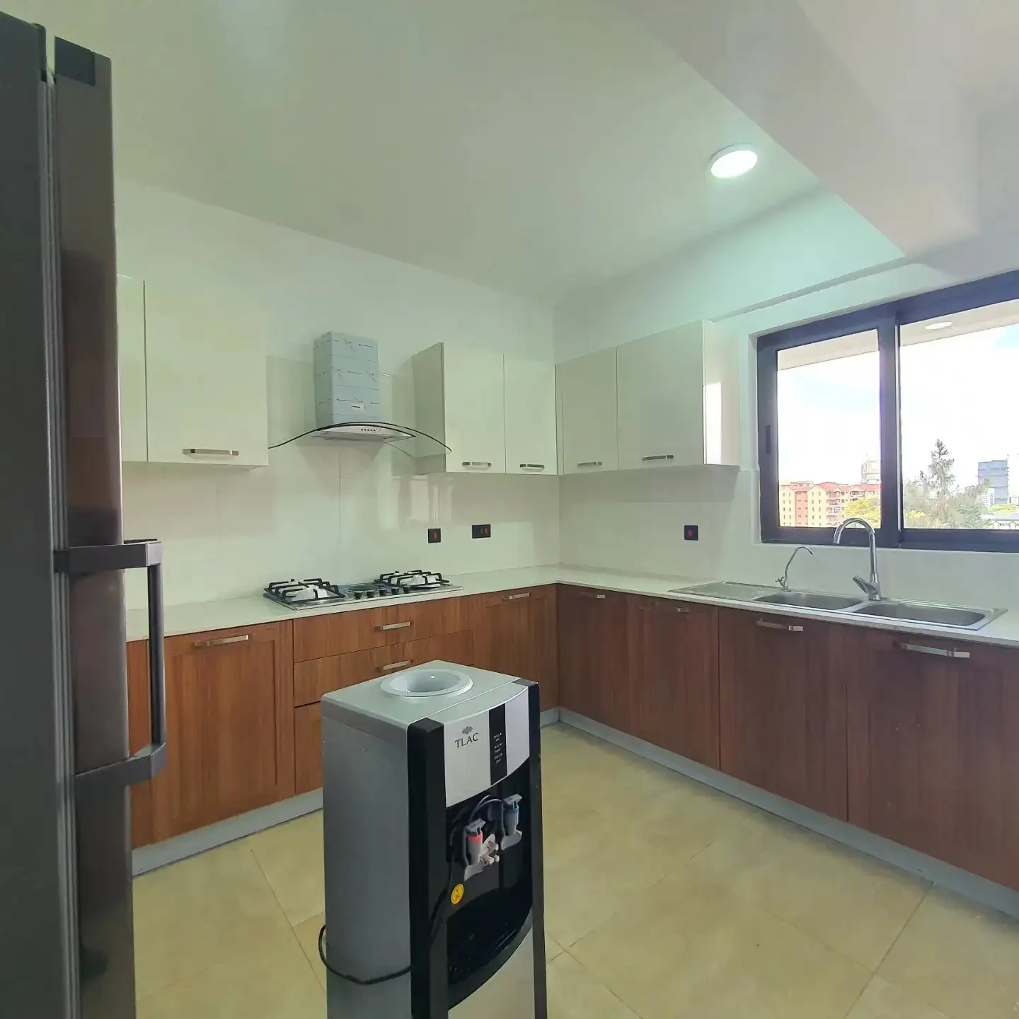 3 Bedroom Apartment For Sale in Kilimani in Kilimani Image