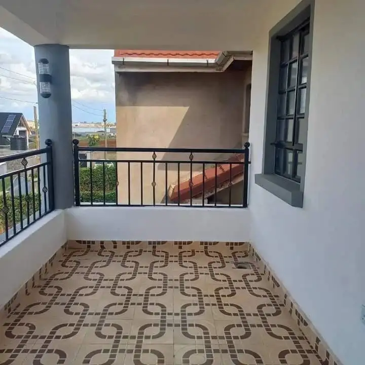 4 bedroom for sale in Ruiru kimbo Image