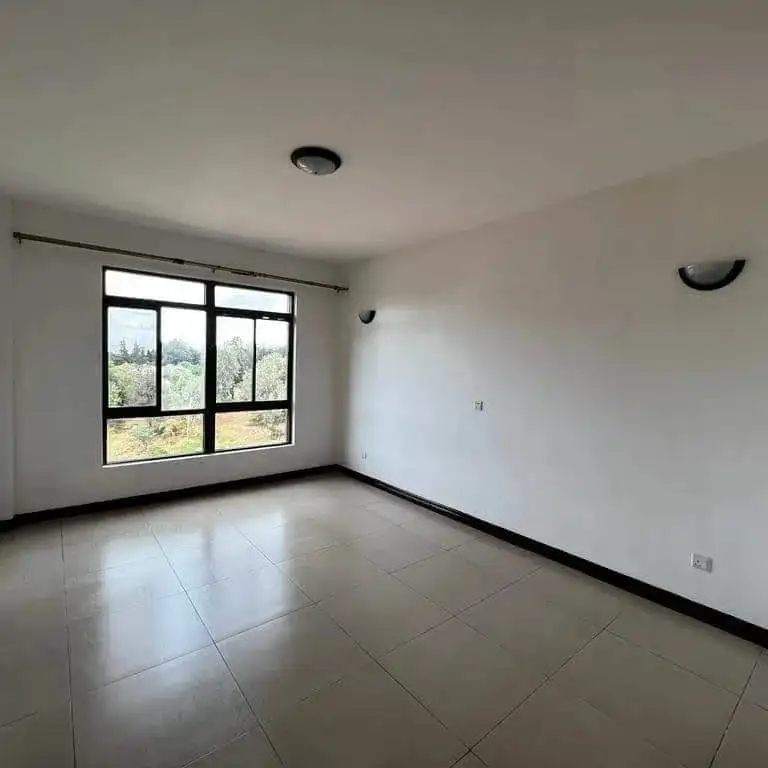 3 bedroom apartment to let in kileleshwa Image