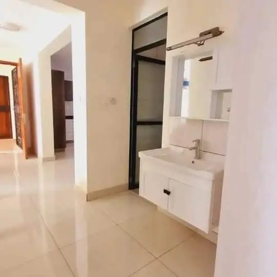 Newly Built 2 and 3 Bedroom Apartments for Sale in Syokimau Image