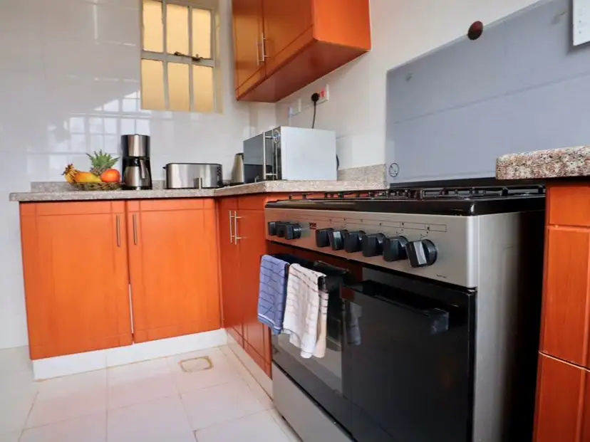 2 Bedroom Apartment fo Sale in Lavington Image