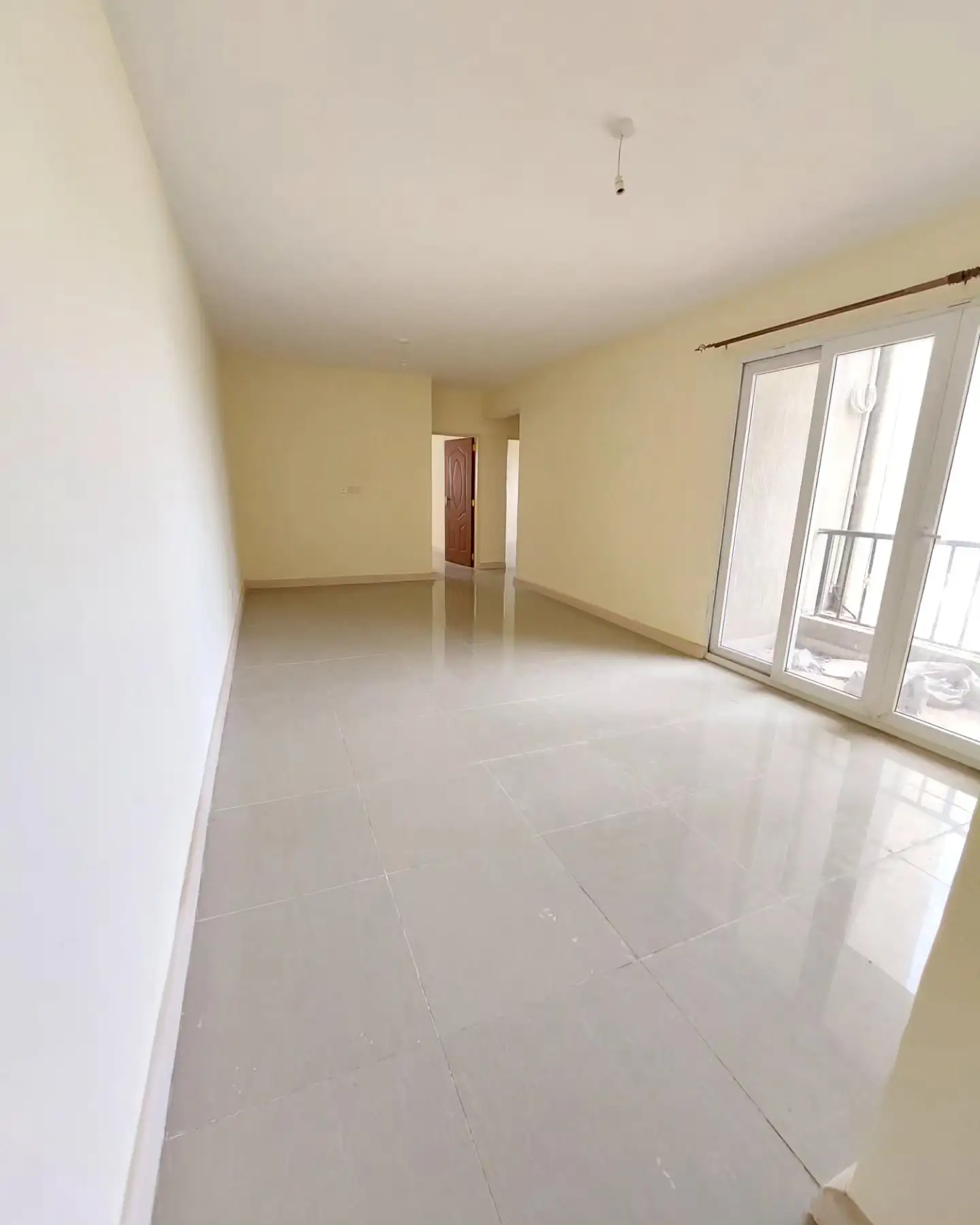 3 Bedroom Apartment For Sale in Eldoret Town Image